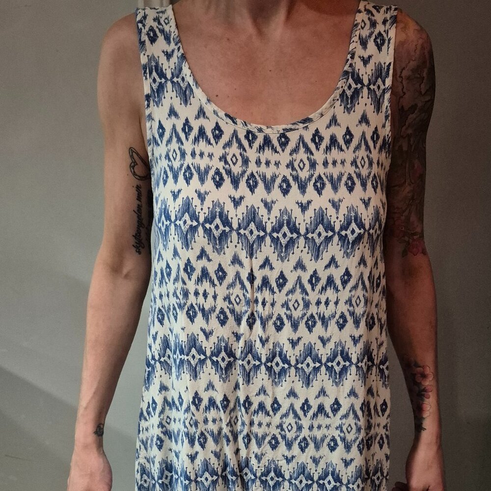 Sundress